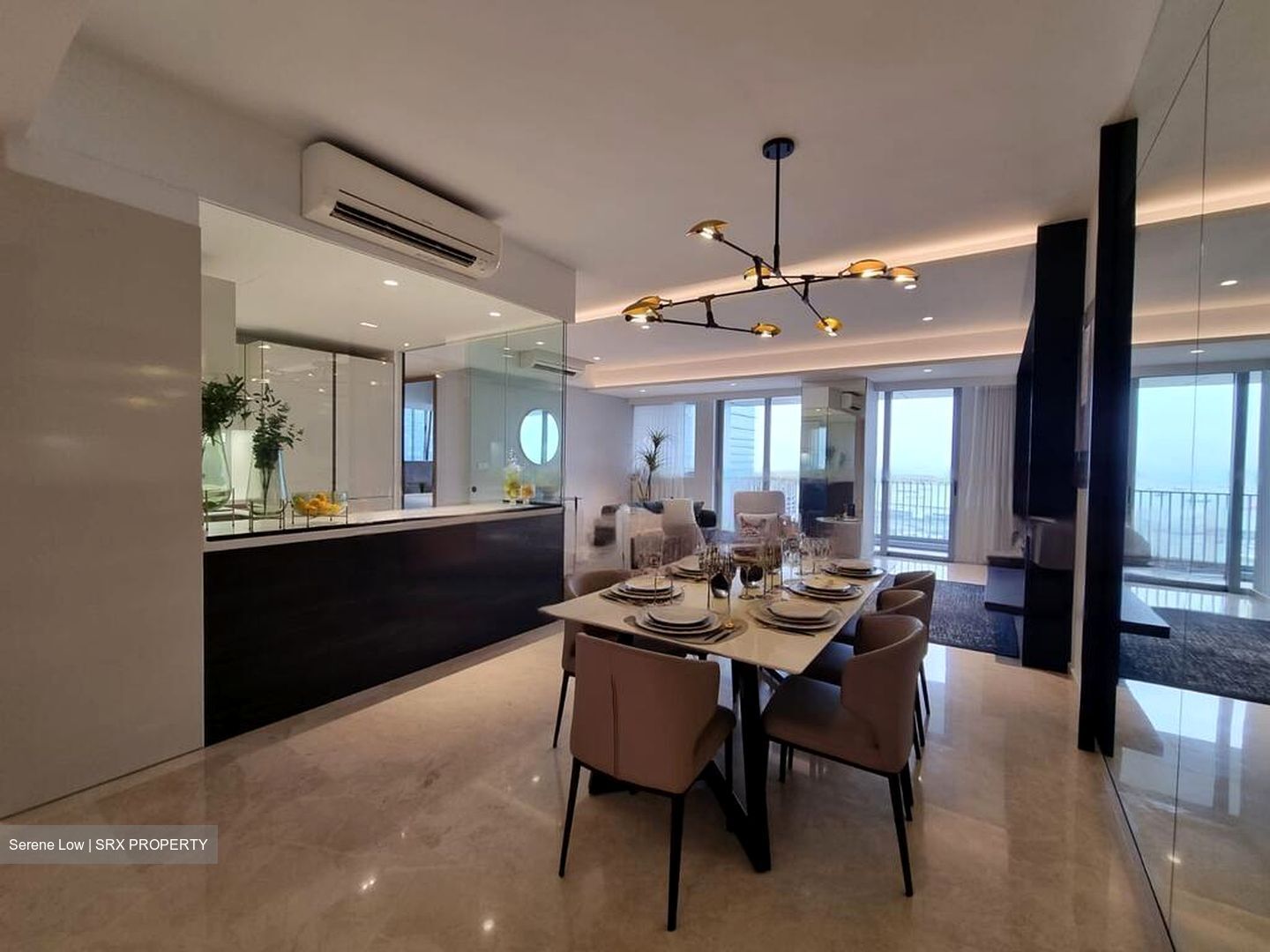 Shenton Way (D1), Condominium #456571031